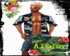 Hawaiian Aloha 2