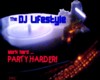 DJ Life Styles 1