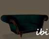 ibi 1239 Parlor Chair