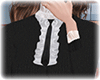 school outfit v2