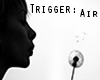 Air [1]
