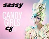 candygirl(1-13) CG