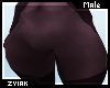 Z; Natsuki Kini M