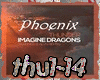 [Mix] Thunde( Dubstep)
