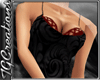 {TG} Silky-Black (GA)