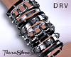 [MT] Desire.Bracelet.R
