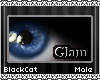 [BC] Glam | DeepSea M