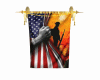 .(IH) BANNER VETERAN DAY