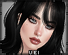 v. Black Mahalia