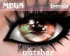 n: MEGA mirage - gaia /F