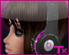 TX | Beats By Dre Pink