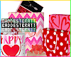 V-Day Gift Bags v2