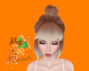 Xen - Tiobe carrot