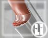 [LI] Glass Platforms W