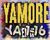 Yamore  Andre Soueid Rmx
