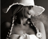 Hippie Girl~75