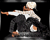 (VH) Valentine Kiss