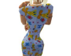 (na)nurse tweety mini