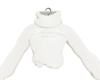 𝓥. Alex Mockneck 1/2