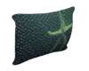 SF Pillow v1