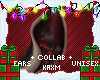 ꨄKrampus Earsꨄ