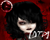 [DTP] Black Nishino