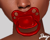 👶ANIMATED BABY PACY