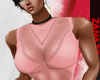 USA Fashion BMXXL