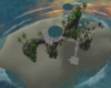 Beautiful Island