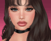 June Mocha/Bangs