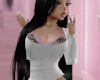 Cuntry Barbie
