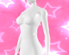 Anim. Stars BG