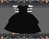 polkadot dress v1