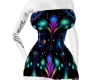 AuroraButterfly
