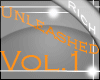 [C]UnLeashed Poses Vol1