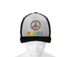 Ra^Caps Peace