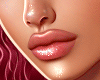 🤍 Sara makeup zell