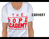 !RH! The Dope Academy 