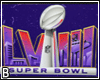 Superbowl 2025 TV