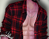 Look Bare Shirt 5 ▼