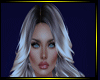 O*Ashy Blonde Umay