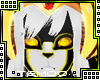 T|» Shiro Furry Skin p2