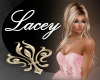 Lacey