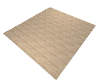 Add on Floors