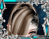 !!★. Vampy