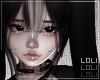 お. reni goth II