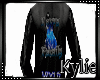 Wyld's Jacket