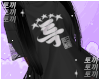 T|5 Star
