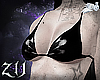 Z. top latex â®
