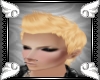 {J} Blonde Punk Nick